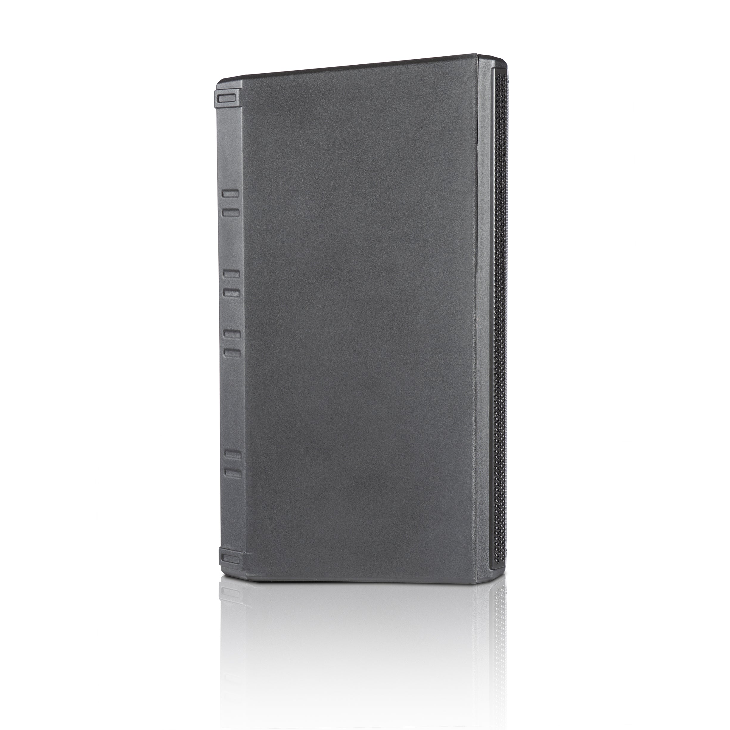 DB technologies opera 15’’