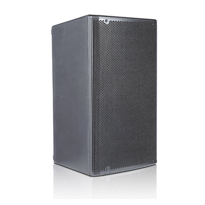 DB technologies opera 15’’