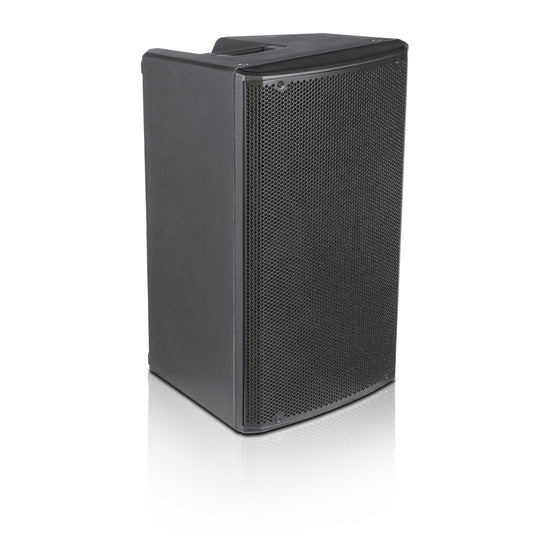 DB technologies opera 15’’