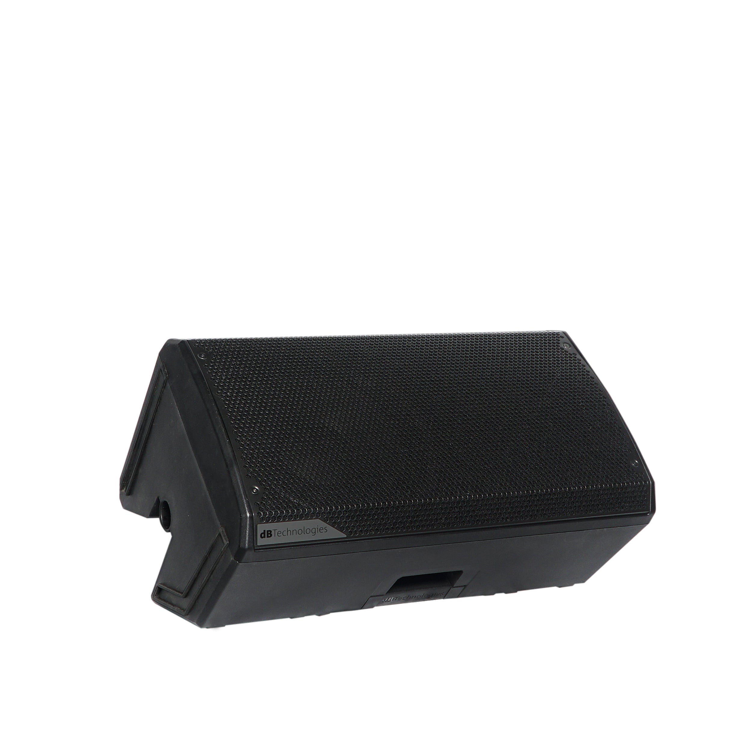 Cabina Activa Db Technologies Opera 12